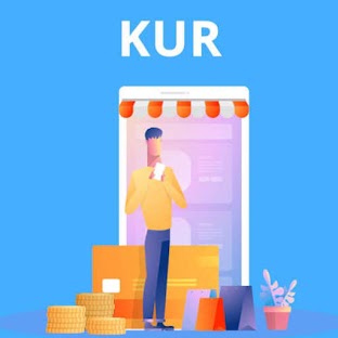KUR BRI Tips Pinjam Cepat Cair